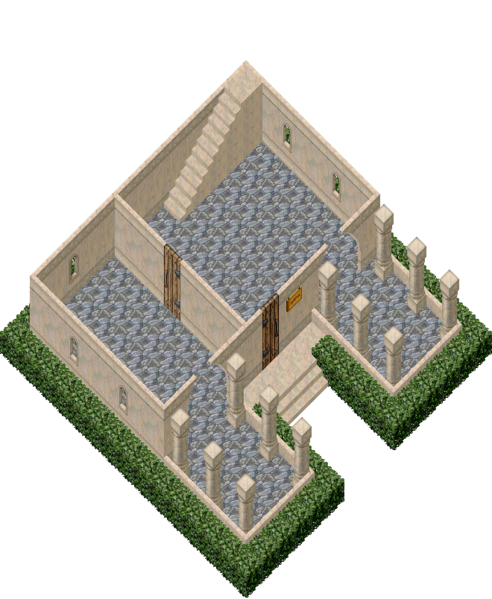 Plik:Multi 0x008B Z021.png