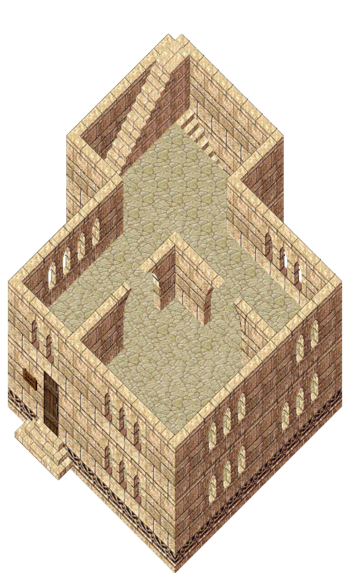 Multi 0x0052 Z001.png