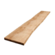 Wood plank.png
