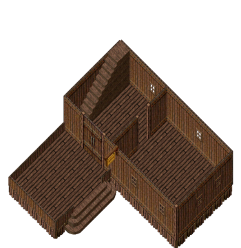 Multi 0x005F Z030.png