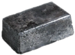 Ingot-iron-ore-steel-metal.png