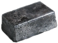 Ingot-iron-ore-steel-metal.png