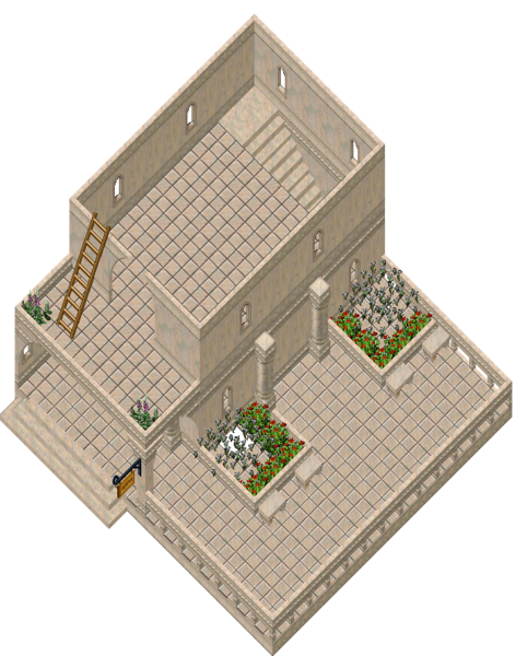 Plik:Multi 0x0096 Z001.png