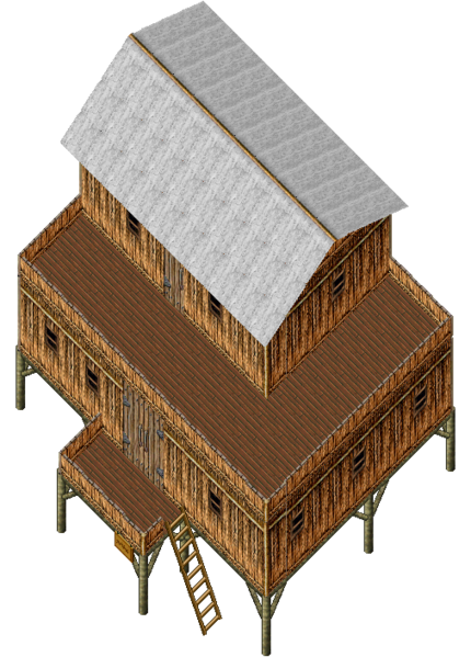 Plik:Multi 0x00AC.png