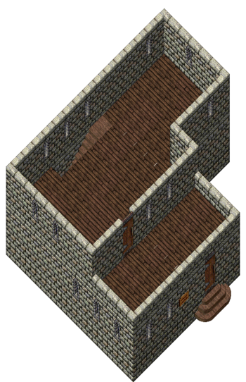 Multi 0x0059 Z001.png