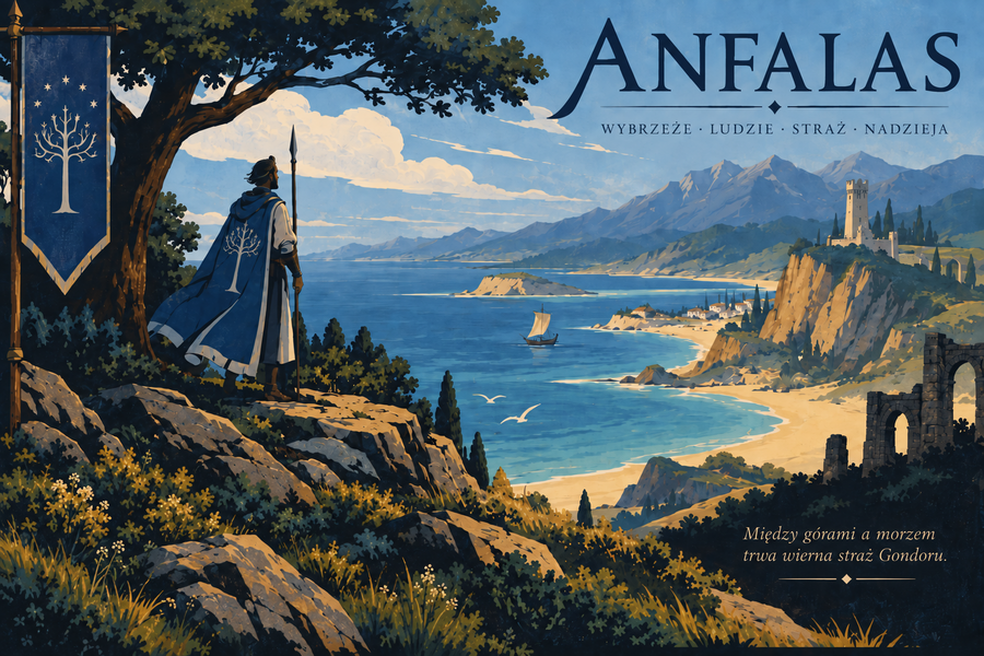 Anfalas v1.png