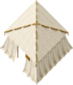 Miniatura wersji z 09:24, 19 paź 2026