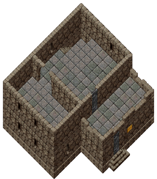 Plik:Multi 0x0085 Z001.png