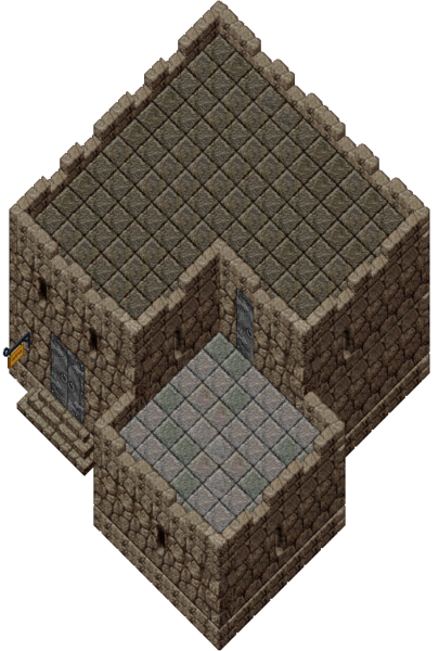 Plik:Multi 0x0083.png