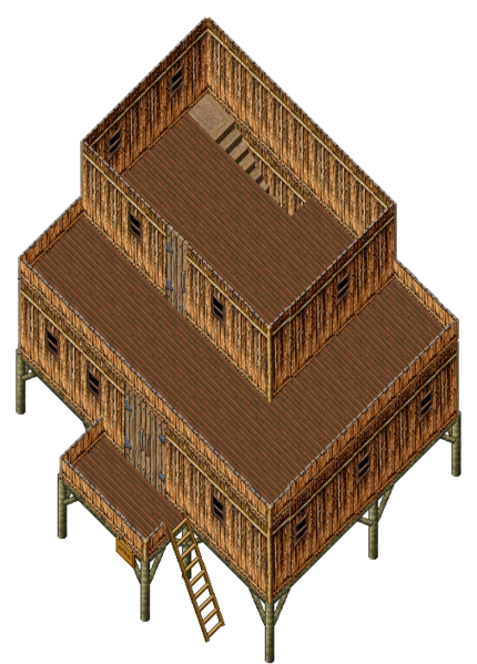 Plik:Multi 0x00AC Z010.png