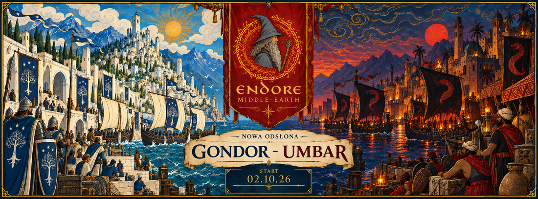 Gondor-umbarv3.png