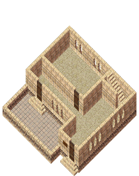 Plik:Multi 0x0054 Z021.png