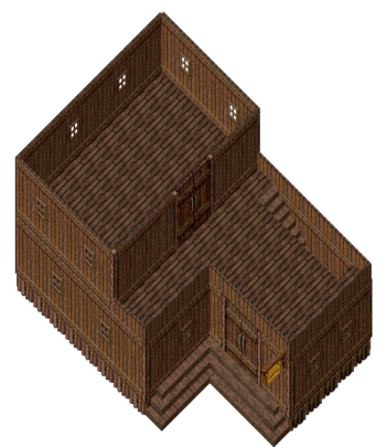 Multi 0x005E Z010.png