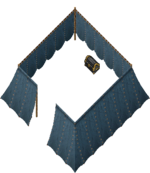 Multi 0x0071 Z015.png