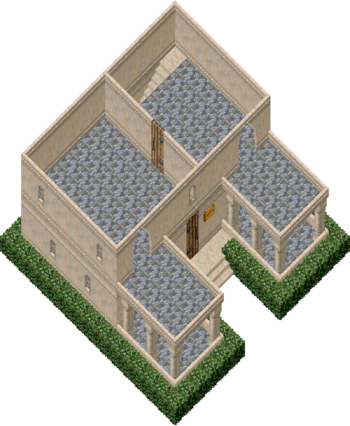 Multi 0x008B Z001.png