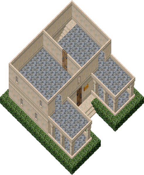 Plik:Multi 0x008B Z001.png