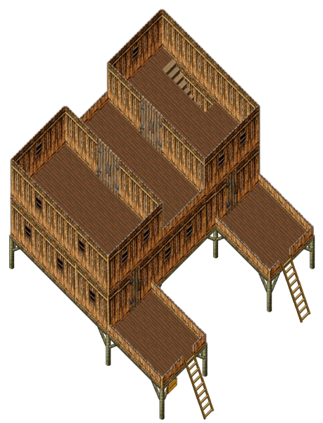 Plik:Multi 0x00AE Z007.png