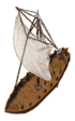 Multi 0x0002.png