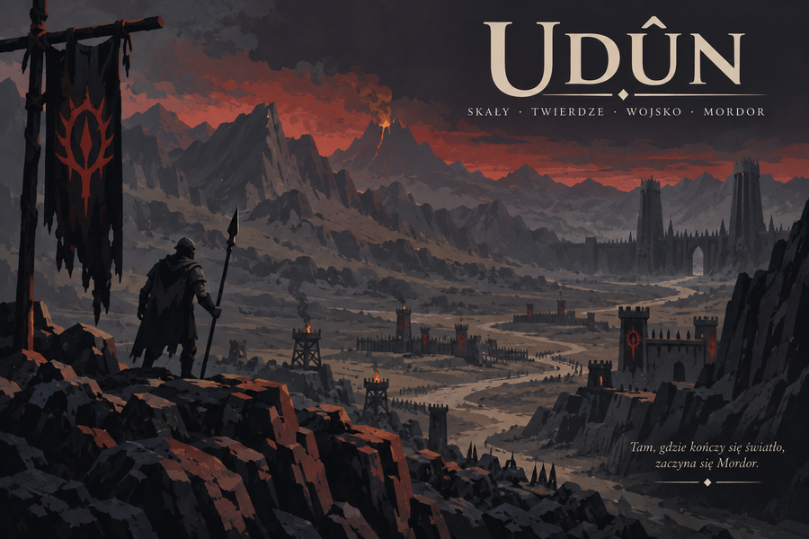 Udun v1.png