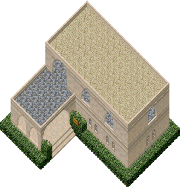 Plik:Multi 0x008A.png