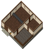 Parter