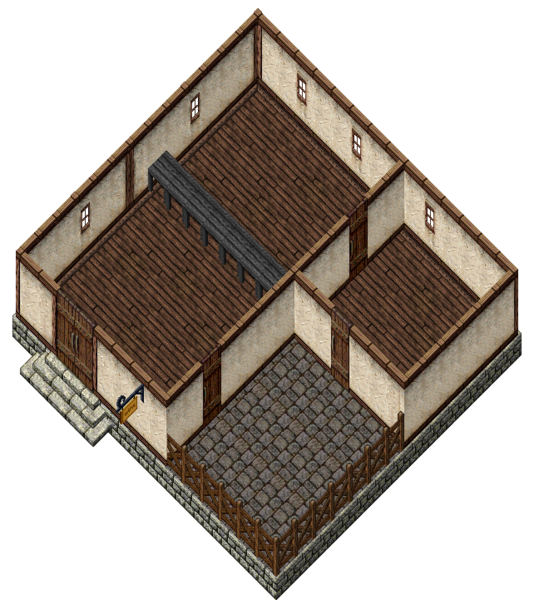 Plik:Multi 0x008C Z013.png