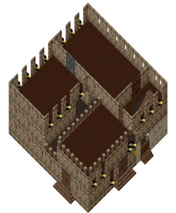 Multi 0x00B4 Z016.png