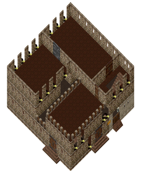 Plik:Multi 0x00B4 Z016.png