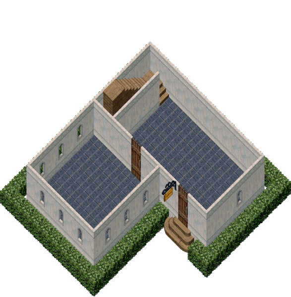 Plik:Multi 0x008E Z021.png