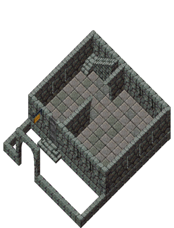 Multi 0x0084 Z024.png