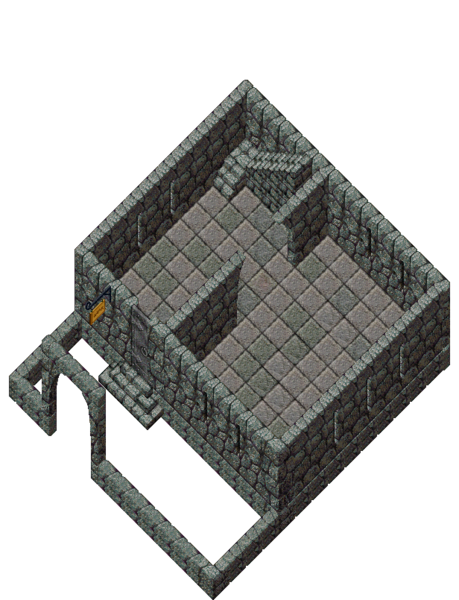 Plik:Multi 0x0084 Z024.png