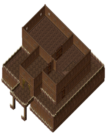 Multi 0x00B1 Z019.png