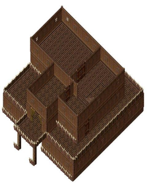 Plik:Multi 0x00B1 Z019.png