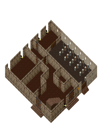 Multi 0x00B4 Z056.png