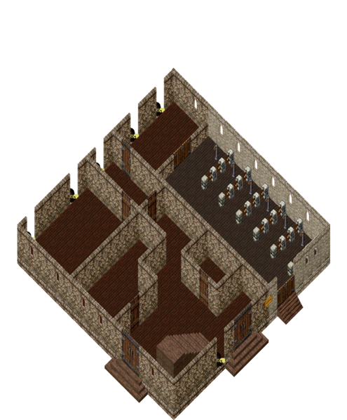 Plik:Multi 0x00B4 Z056.png