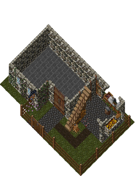 Plik:Multi 0x00C3 Z024.png