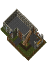 Miniatura wersji z 08:44, 19 paź 2026