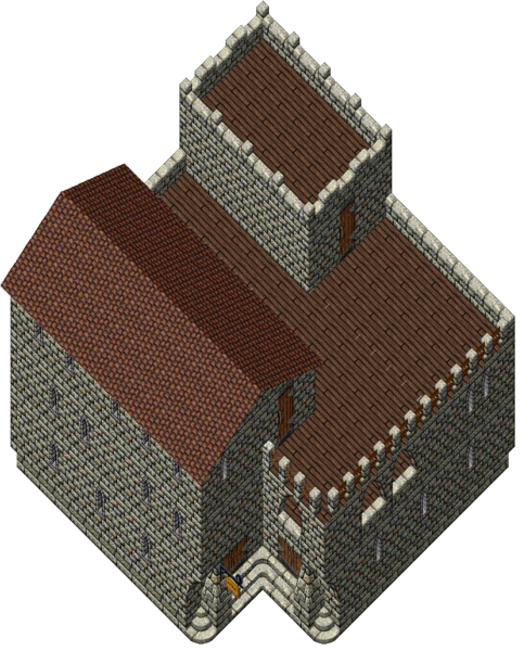 Plik:Multi 0x00B0.png