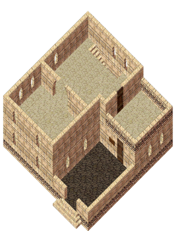 Multi 0x0053 Z001.png