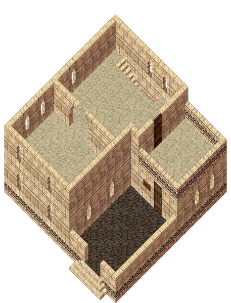 Plik:Multi 0x0053 Z001.png