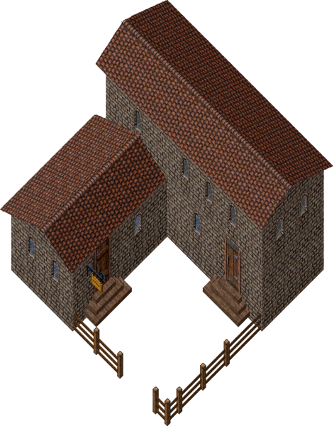 Plik:Multi 0x0093.png