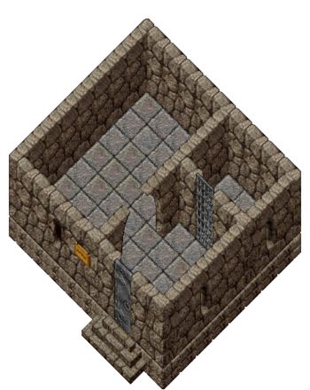 Multi 0x0080 Z004.png