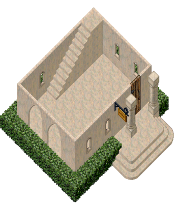 Multi 0x0086 Z001.png