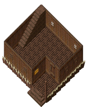 Multi 0x005D Z001.png