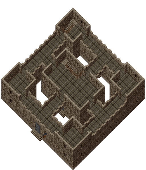 Plik:Multi 0x007E Z007.png