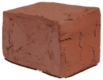 Clay brick.png