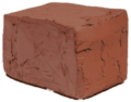 Clay brick.png
