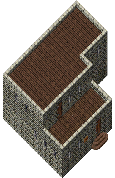 Plik:Multi 0x0059.png