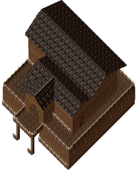 Plik:Multi 0x00B1.png