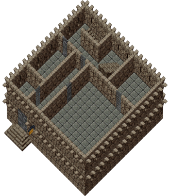 Multi 0x00B2 Z021.png